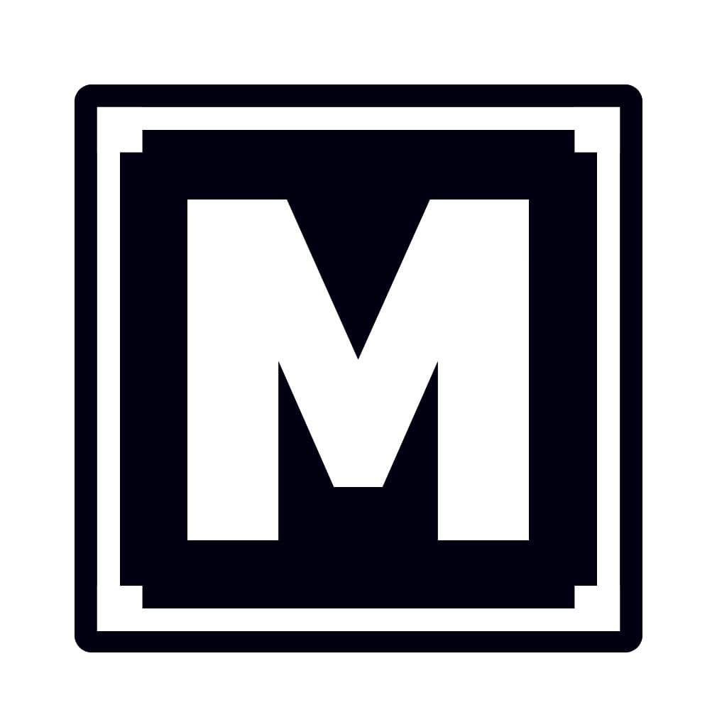 202601221738 Test Lifestyle-Fragebogen